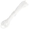vidaXL Sonnensegel 160 g/m&sup2; Terrakottarot 6x6 m HDPE