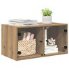 Produkt-Miniaturbild 3 von 12