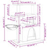 Produkt-Miniaturbild 8 von 8