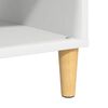 Produkt-Miniaturbild 9 von 11
