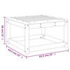 Produkt-Miniaturbild 8 von 8