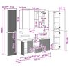 Produkt-Miniaturbild 16 von 17