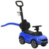 Produkt-Miniaturbild 9 von 10