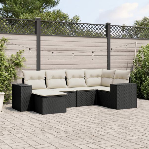 Produktbild 2 von 17 anzeigen