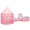 Produkt-Miniaturbild 3 von 10