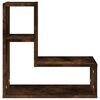 Produkt-Miniaturbild 4 von 8