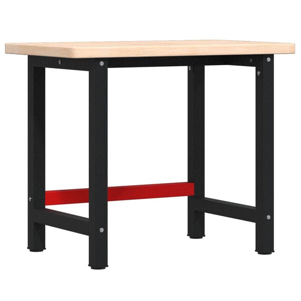 Produktbild 1 von 11 anzeigen