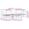 Product Thumbnail Image 10 of 10