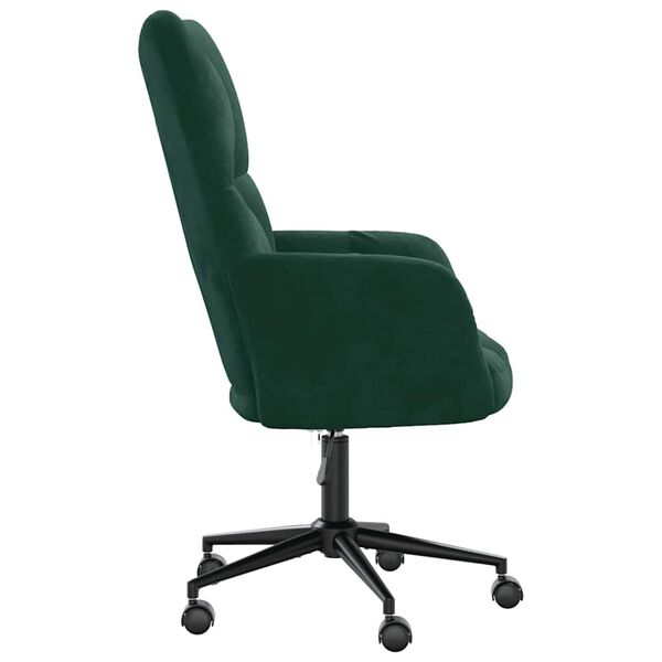 Produktbild 4 von 8 anzeigen
