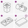 Produkt-Miniaturbild 7 von 10