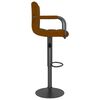 Produkt-Miniaturbild 4 von 8