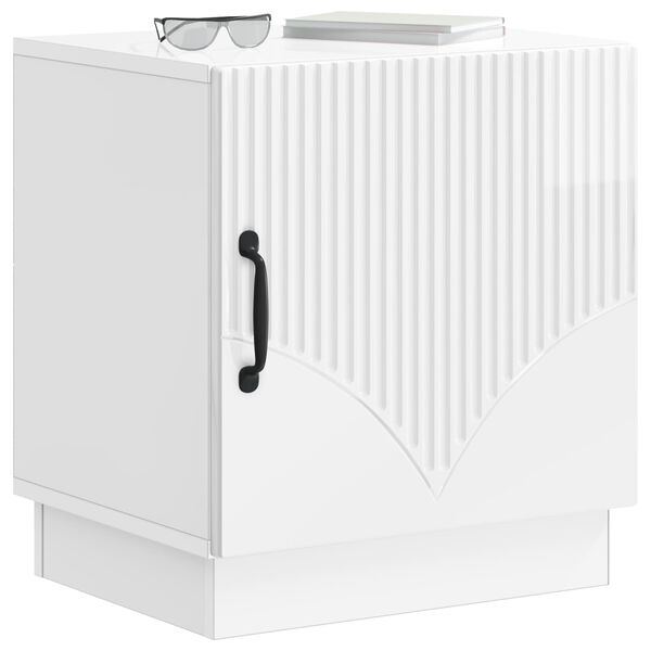 Produktbild 3 von 11 anzeigen
