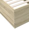 Produkt-Miniaturbild 7 von 9