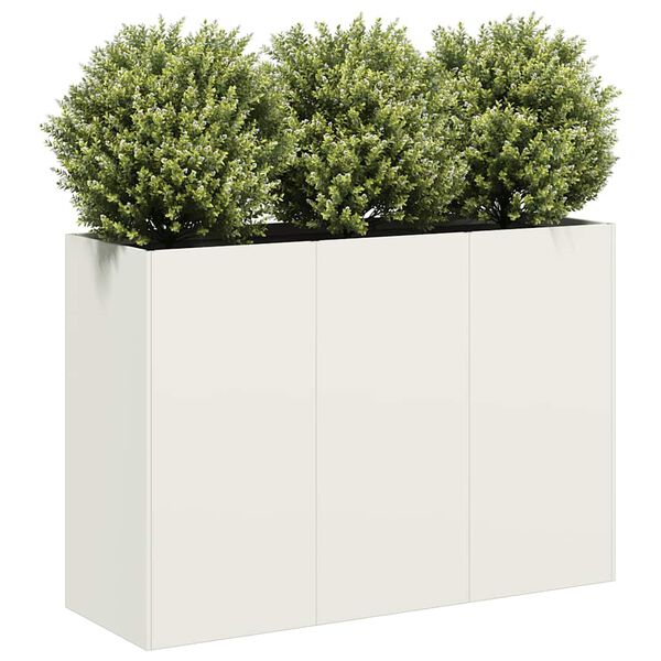 Produktbild 2 von 9 anzeigen