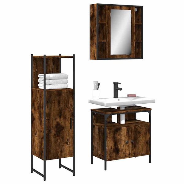 Produktbild 2 von 14 anzeigen