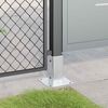 Produkt-Miniaturbild 3 von 11