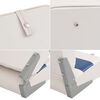 Produkt-Miniaturbild 17 von 20