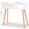 Produkt-Miniaturbild 6 von 6