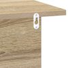Produkt-Miniaturbild 10 von 14