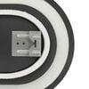 Produkt-Miniaturbild 10 von 17