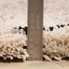 Dutch Lifestyle Teppich Berlin Sanft 160x230 cm Beige