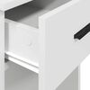 Produkt-Miniaturbild 8 von 11