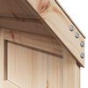 Produkt-Miniaturbild 10 von 12