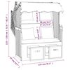 Produkt-Miniaturbild 9 von 9
