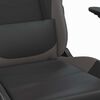 Produkt-Miniaturbild 6 von 14