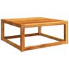 Produkt-Miniaturbild 7 von 16