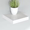 Produkt-Miniaturbild 4 von 15