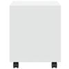 Produkt-Miniaturbild 6 von 10