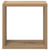 Produkt-Miniaturbild 6 von 12