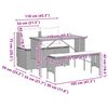 Produkt-Miniaturbild 14 von 15