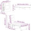 Produkt-Miniaturbild 13 von 13