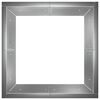 Produkt-Miniaturbild 7 von 14