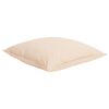 Produkt-Miniaturbild 2 von 6