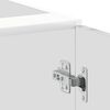 Produkt-Miniaturbild 8 von 13
