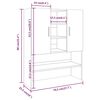 Produkt-Miniaturbild 11 von 13