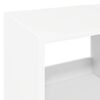 Produkt-Miniaturbild 7 von 10