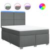 Dark_grey