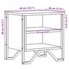 Produkt-Miniaturbild 10 von 10