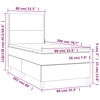 Produkt-Miniaturbild 11 von 11