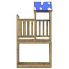 Produkt-Miniaturbild 2 von 5