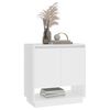 Produkt-Miniaturbild 6 von 9