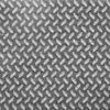 Produkt-Miniaturbild 9 von 10
