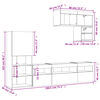 Produkt-Miniaturbild 23 von 23