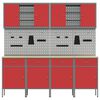 Produkt-Miniaturbild 8 von 13