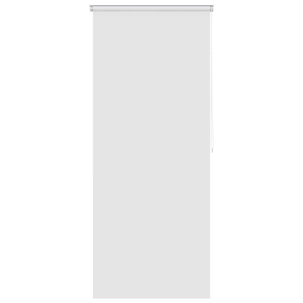 Produktbild 1 von 10 anzeigen