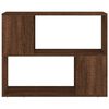 Produkt-Miniaturbild 5 von 9